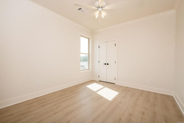 28 Driftwood Lane, Little Rock, AR 72223