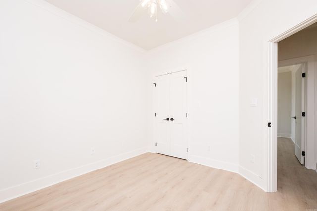 28 Driftwood Lane, Little Rock, AR 72223