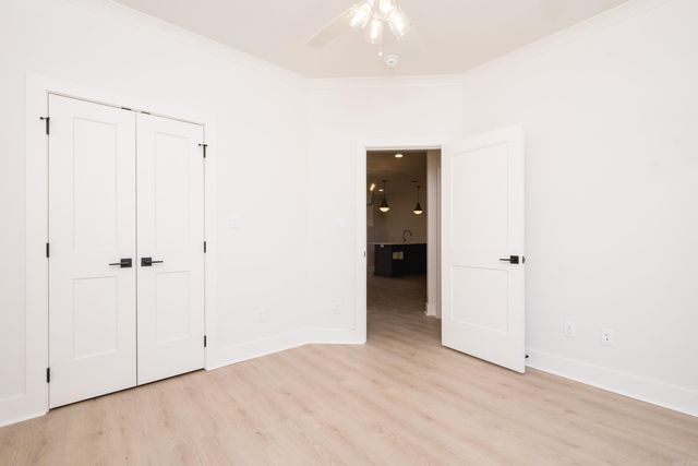 28 Driftwood Lane, Little Rock, AR 72223