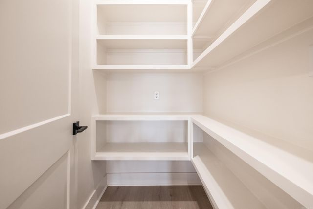 28 Driftwood Lane, Little Rock, AR 72223