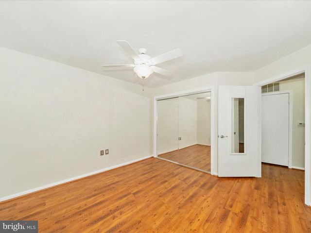 10714 KINGS RIDING WAY #T3-21, Rockville, MD 20852