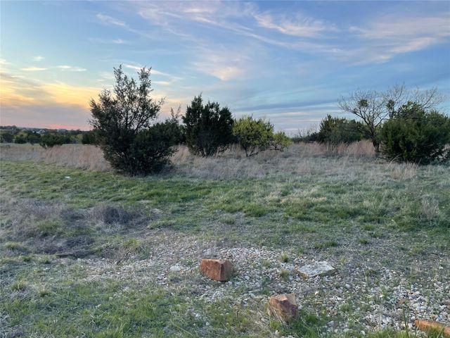 109 Gilmore Court, Lipan, TX 76462