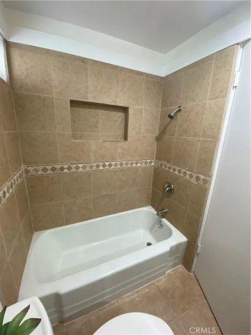 54858 Martinez Trail, Yucca Valley, CA 92284