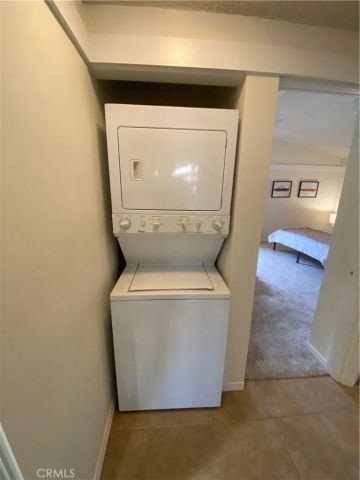 54858 Martinez Trail, Yucca Valley, CA 92284