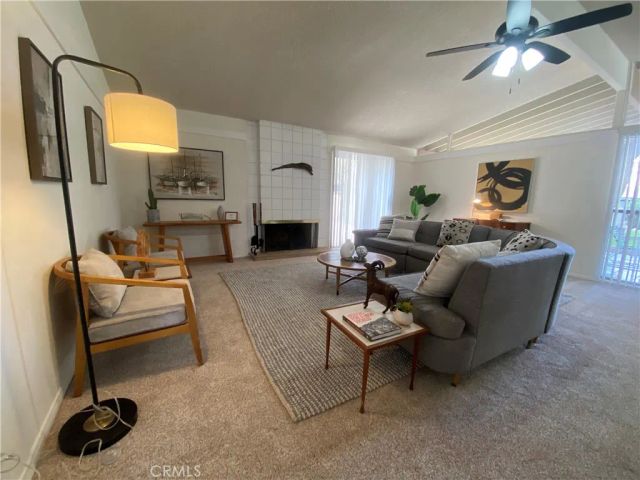 54858 Martinez Trail, Yucca Valley, CA 92284