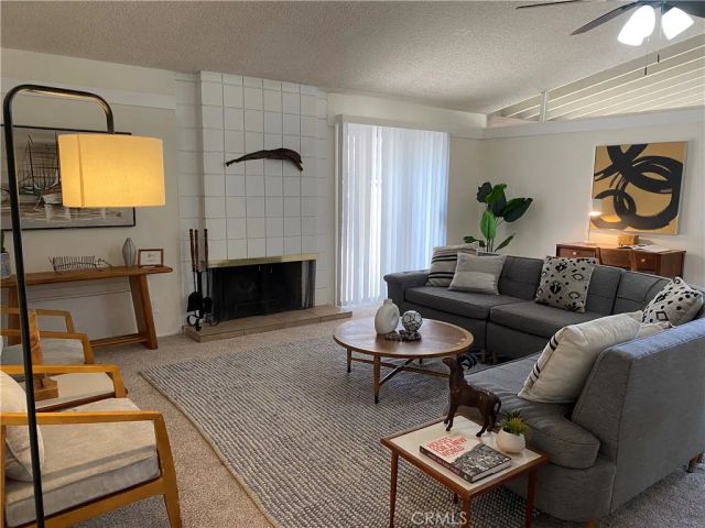 54858 Martinez Trail, Yucca Valley, CA 92284