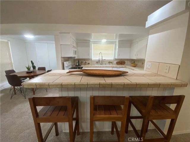 54858 Martinez Trail, Yucca Valley, CA 92284