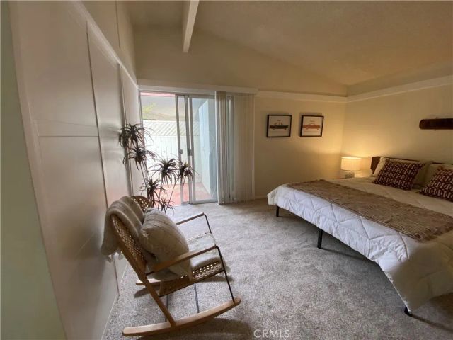 54858 Martinez Trail, Yucca Valley, CA 92284