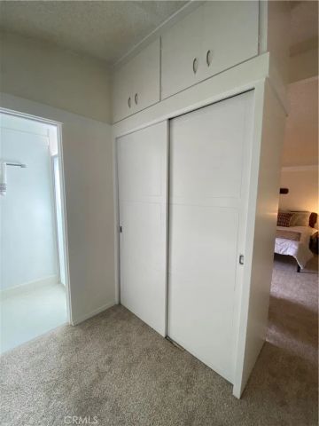 54858 Martinez Trail, Yucca Valley, CA 92284