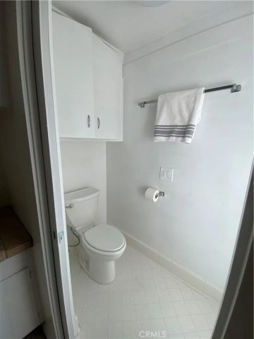 54858 Martinez Trail, Yucca Valley, CA 92284