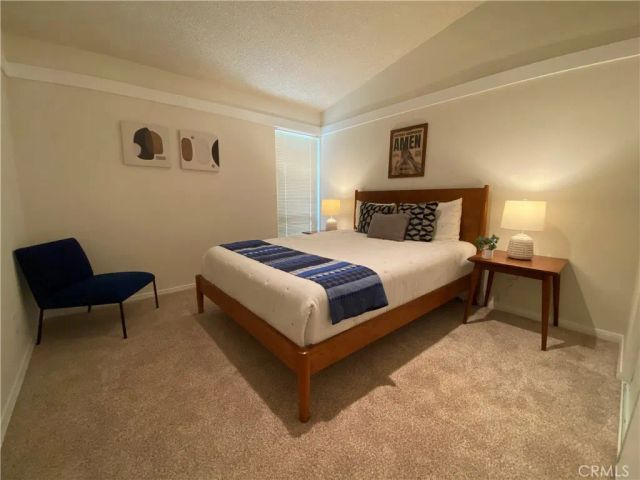 54858 Martinez Trail, Yucca Valley, CA 92284