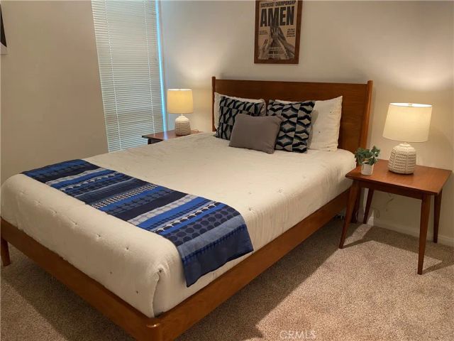 54858 Martinez Trail, Yucca Valley, CA 92284