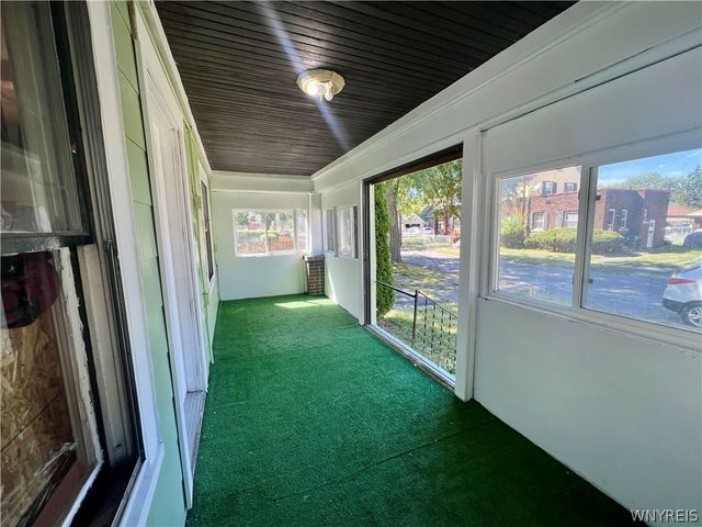 1611 Linwood Avenue, Niagara Falls, NY 14305