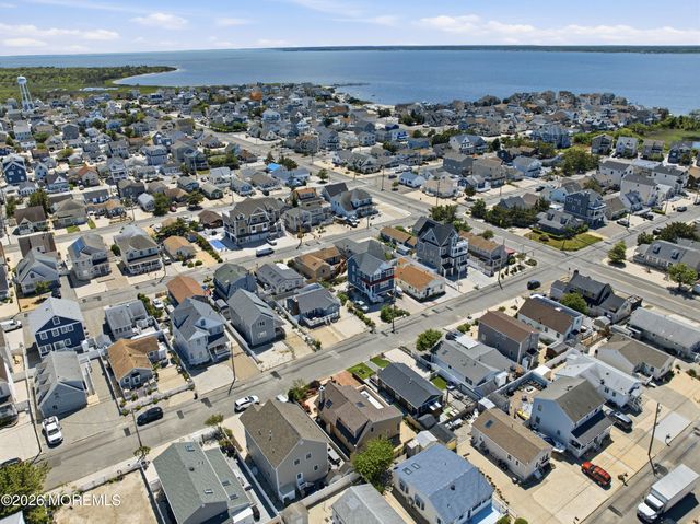 110 Surf Drive, Seaside Park, NJ 08752