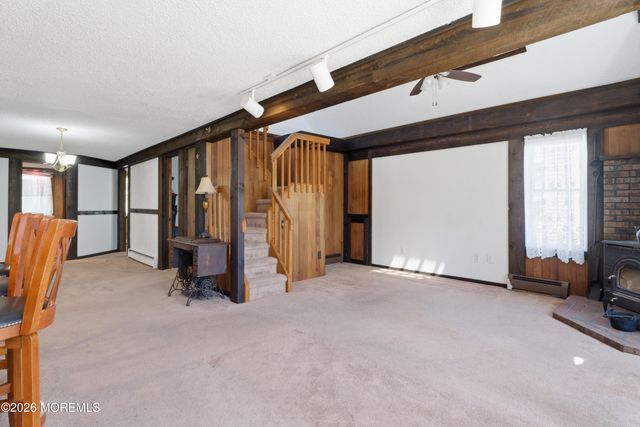 110 Surf Drive, Seaside Park, NJ 08752