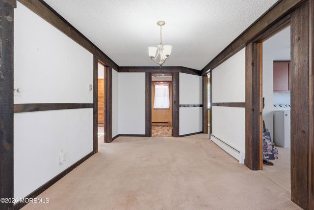 110 Surf Drive, Seaside Park, NJ 08752