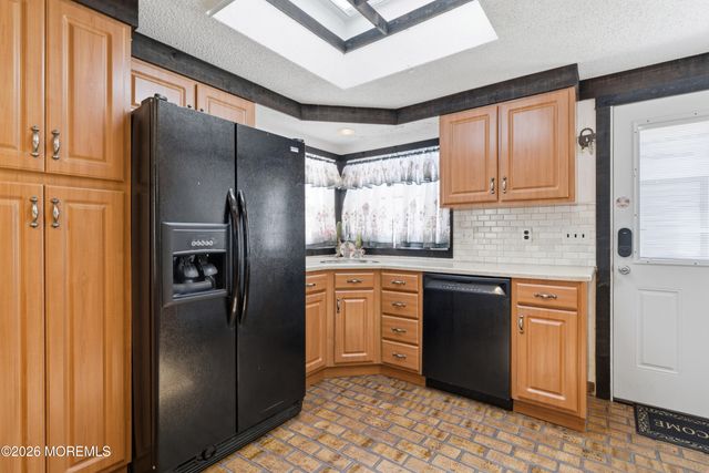 110 Surf Drive, Seaside Park, NJ 08752