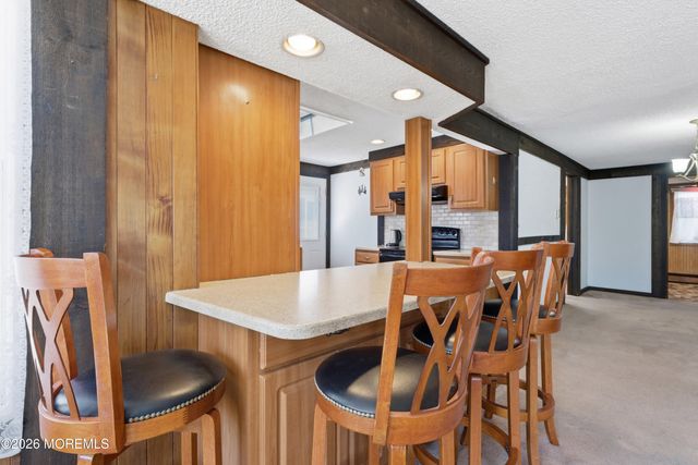 110 Surf Drive, Seaside Park, NJ 08752