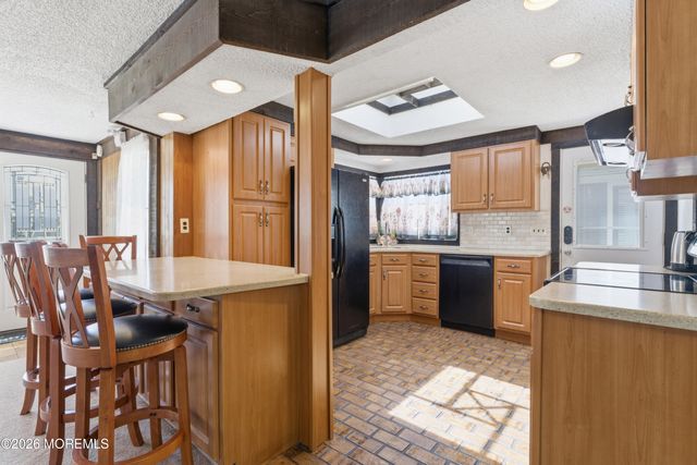 110 Surf Drive, Seaside Park, NJ 08752