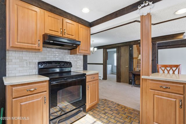 110 Surf Drive, Seaside Park, NJ 08752