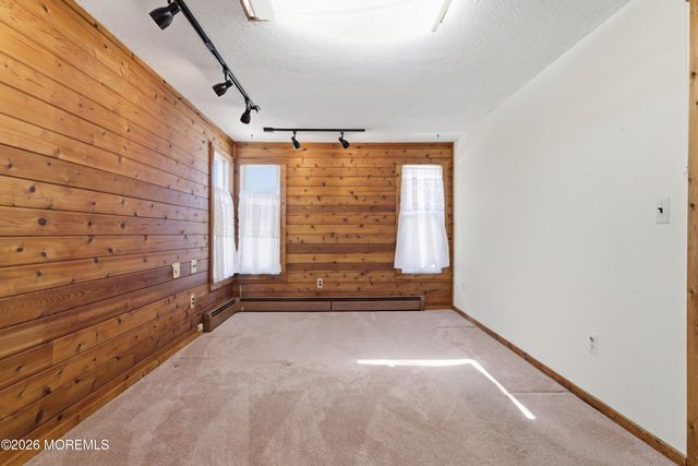 110 Surf Drive, Seaside Park, NJ 08752