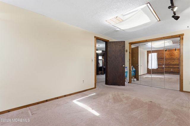 110 Surf Drive, Seaside Park, NJ 08752
