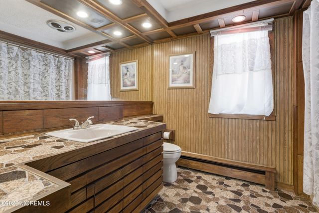 110 Surf Drive, Seaside Park, NJ 08752
