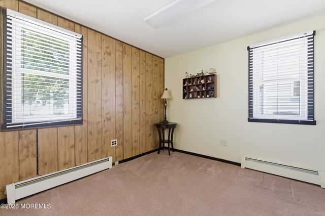 110 Surf Drive, Seaside Park, NJ 08752