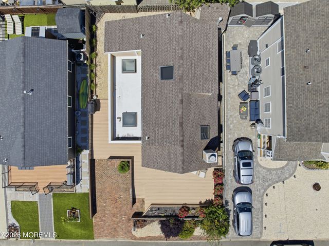 110 Surf Drive, Seaside Park, NJ 08752