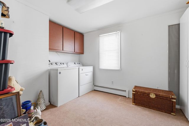110 Surf Drive, Seaside Park, NJ 08752