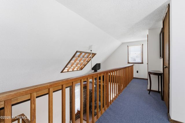 110 Surf Drive, Seaside Park, NJ 08752