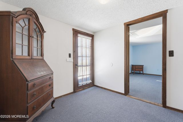 110 Surf Drive, Seaside Park, NJ 08752