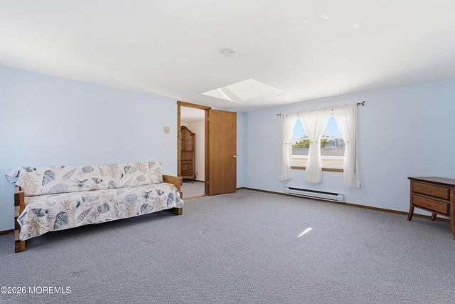 110 Surf Drive, Seaside Park, NJ 08752
