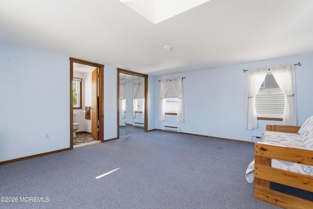 110 Surf Drive, Seaside Park, NJ 08752