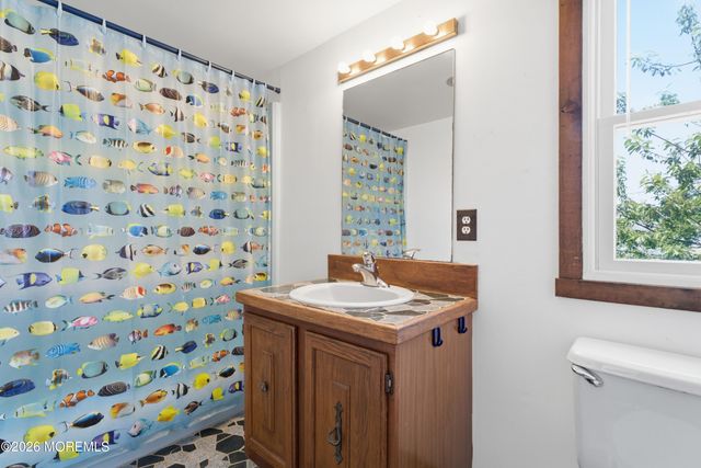 110 Surf Drive, Seaside Park, NJ 08752