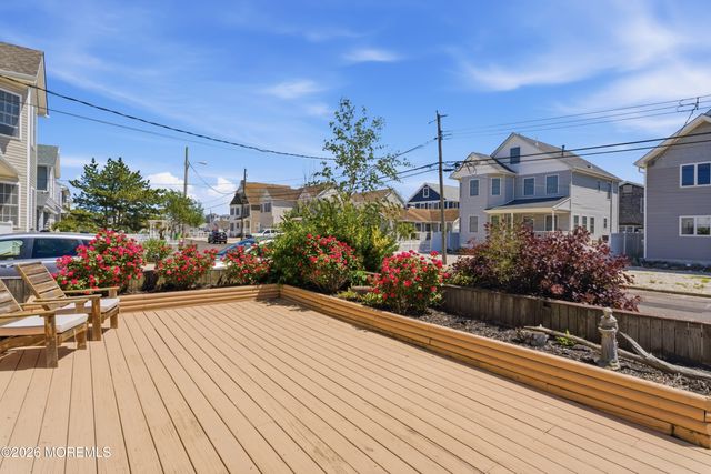 110 Surf Drive, Seaside Park, NJ 08752