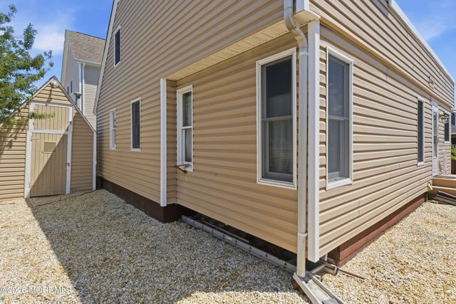 110 Surf Drive, Seaside Park, NJ 08752