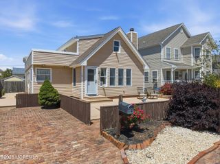 110 Surf Drive, Seaside Park, NJ 08752