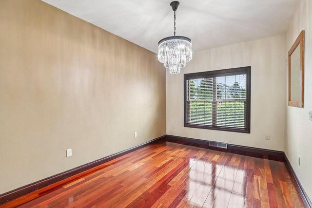 N6819 Canter COURT, Lake Mills, WI 53551