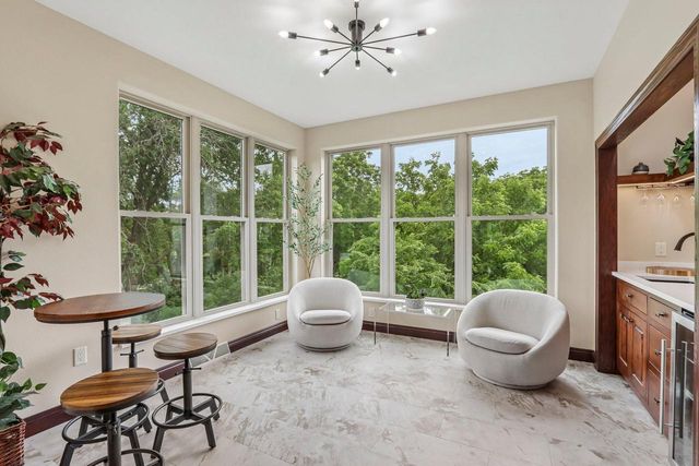 N6819 Canter COURT, Lake Mills, WI 53551
