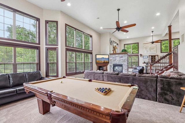 N6819 Canter COURT, Lake Mills, WI 53551