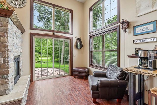 N6819 Canter COURT, Lake Mills, WI 53551