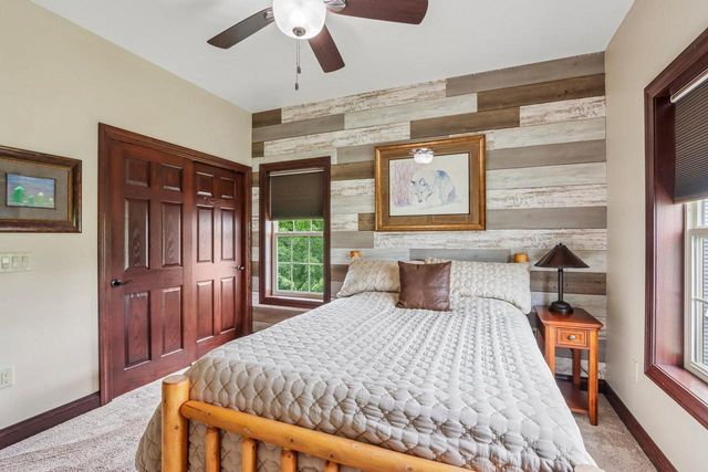 N6819 Canter COURT, Lake Mills, WI 53551