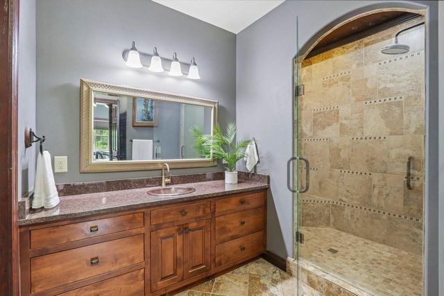 N6819 Canter COURT, Lake Mills, WI 53551