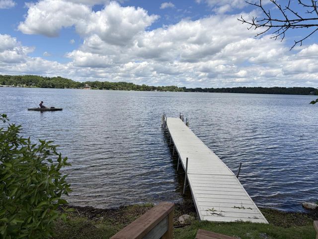 N6819 Canter COURT, Lake Mills, WI 53551