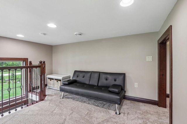 N6819 Canter COURT, Lake Mills, WI 53551