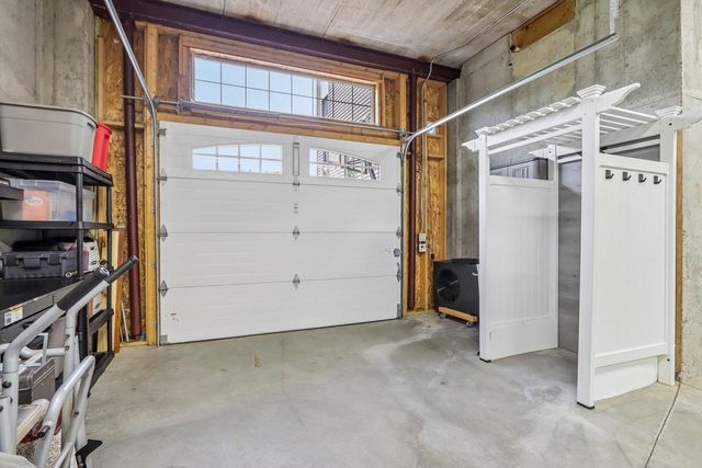 N6819 Canter COURT, Lake Mills, WI 53551