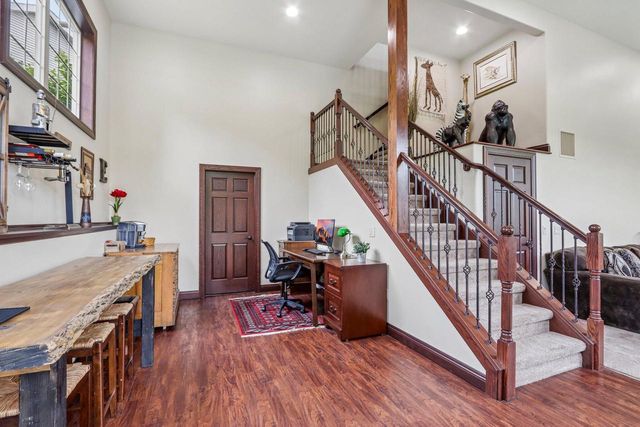 N6819 Canter COURT, Lake Mills, WI 53551