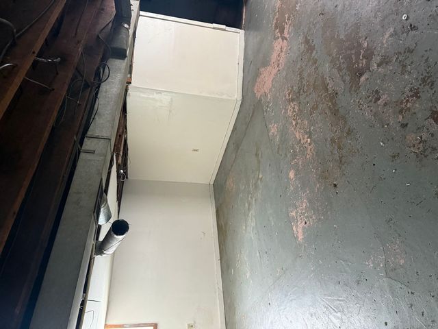 11715 S Wentworth Avenue, Chicago, IL 60628