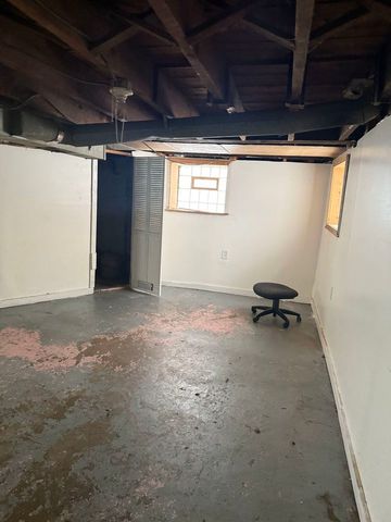 11715 S Wentworth Avenue, Chicago, IL 60628